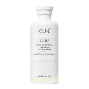 Shampoo 300ml Vital Nutrition Keune