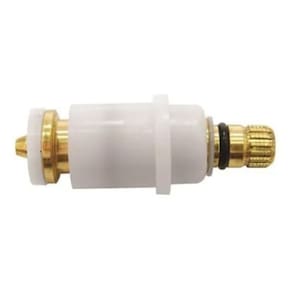 Reparo Deca Mvsi Torneira/Tanque/Jardim 4688004