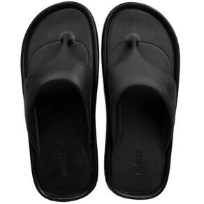 Chinelo Feminino Style Conforto Dia a Dia Float Melissa