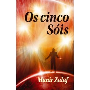 Cinco Sóis (Os)