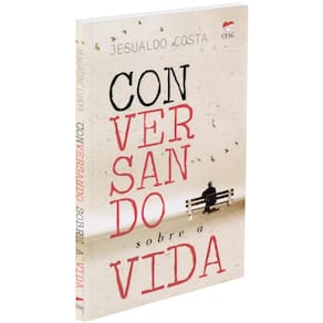 Conversando Sobre a Vida