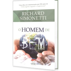 Homem de Bem (O)