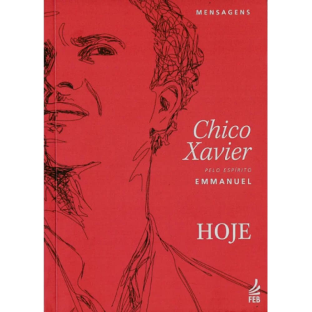 Hoje - Nova Edição