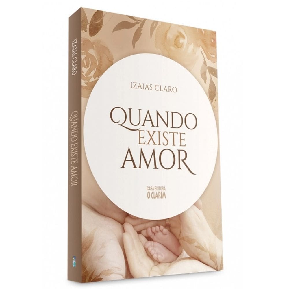 Quando Existe Amor