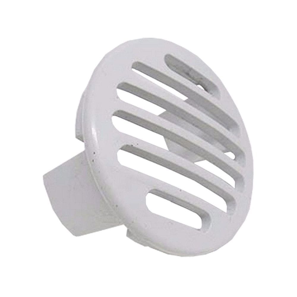 Tampão 45d Kavo - Ref. 1.004.3075