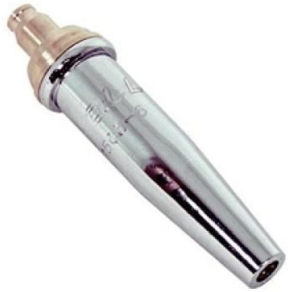 Bico De Corte 1502 Nº 8 Noll