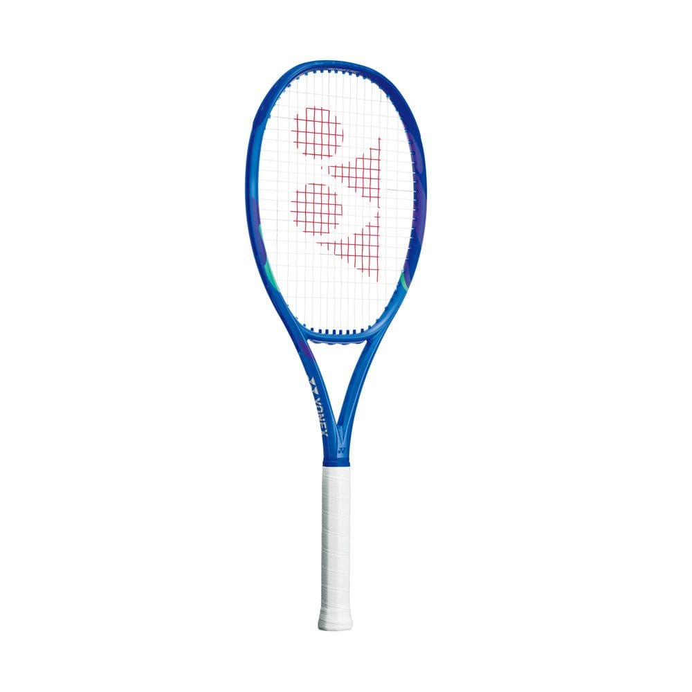 Raquete de Tênis Yonex Ezone 100 - 300g