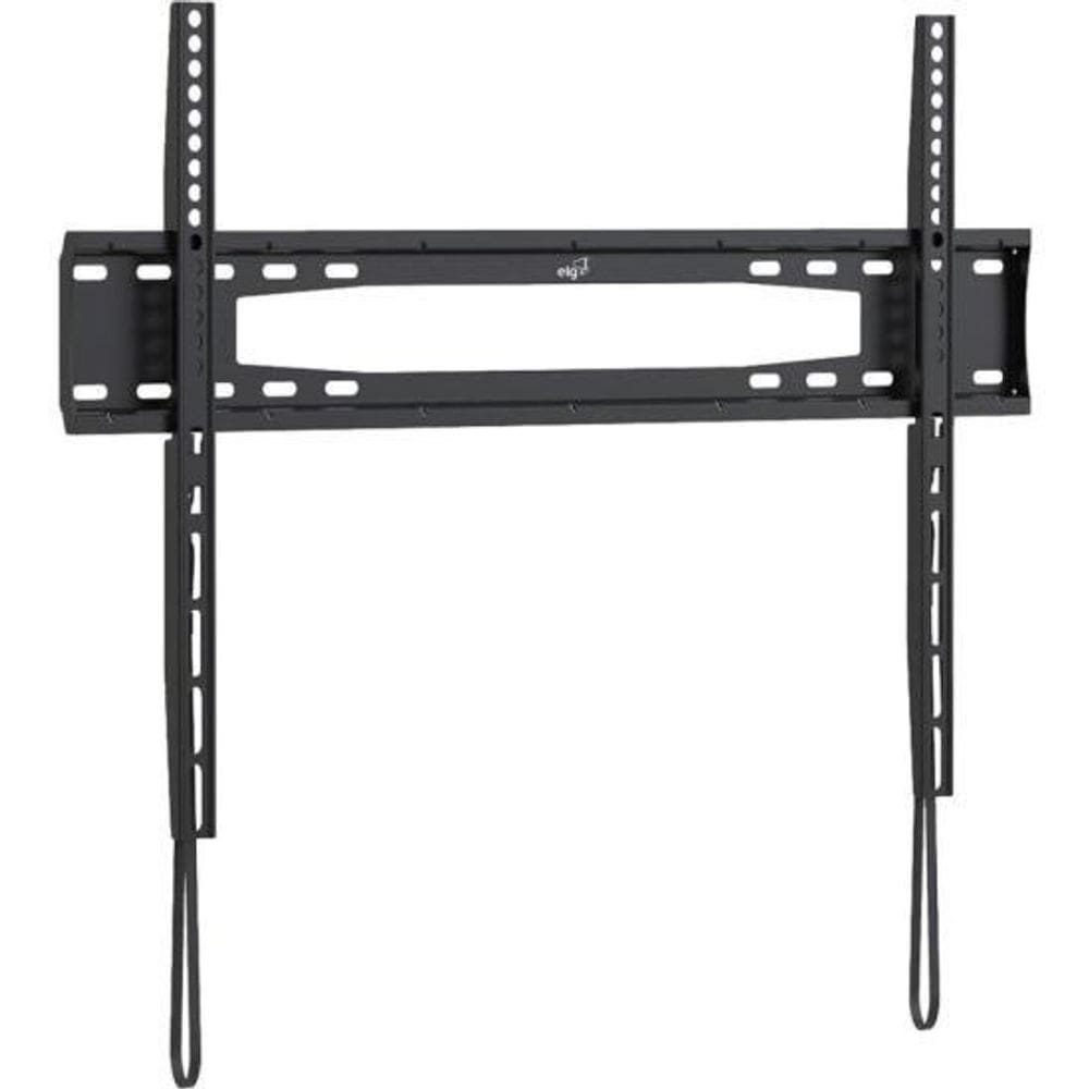 Suporte Fixo Para TV 32”-86” FIX600 ELG [F002]