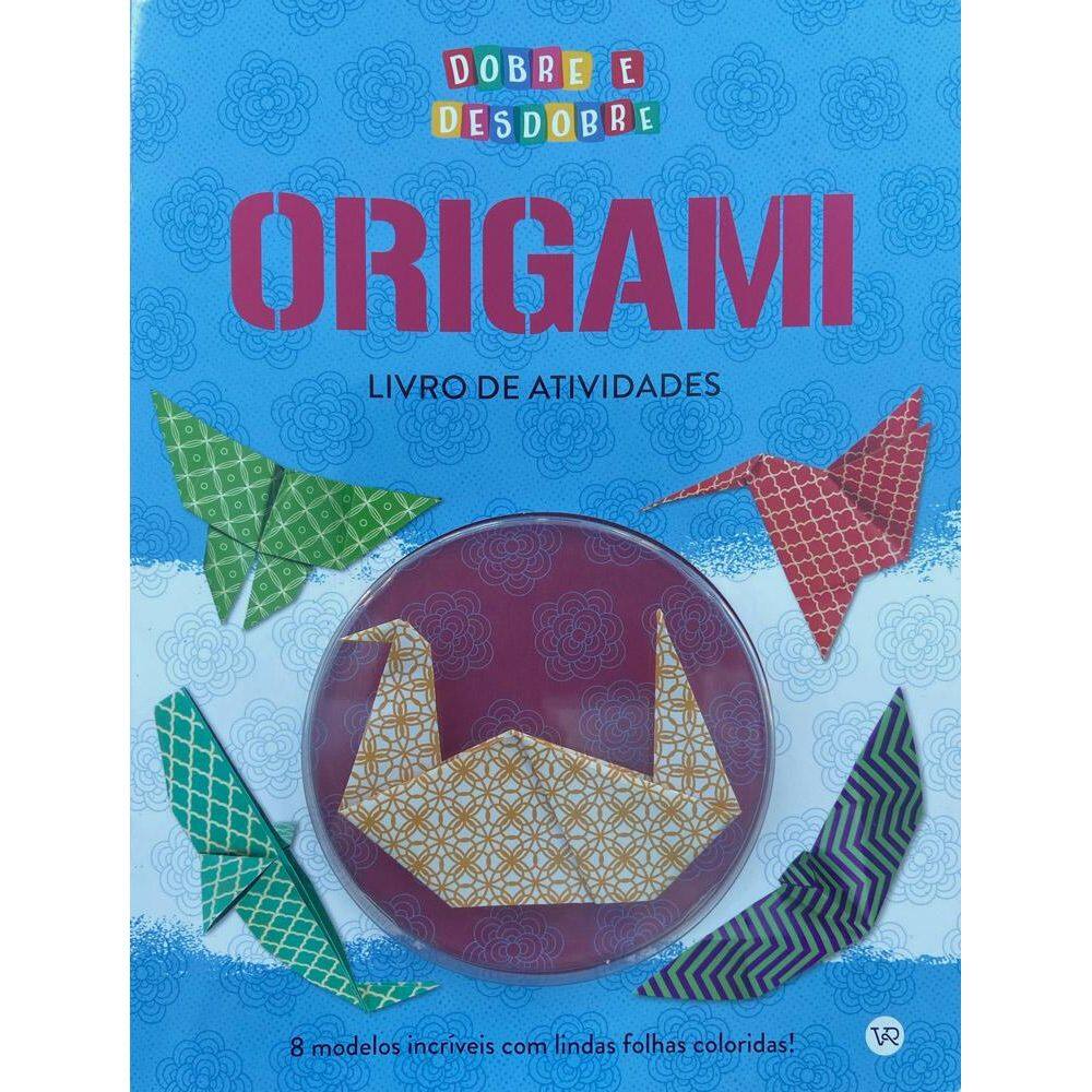 Origami