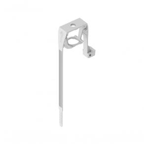Abracadeira Fixacao Tigre Esg-sold 15 A 35mm Com 25 Pecas