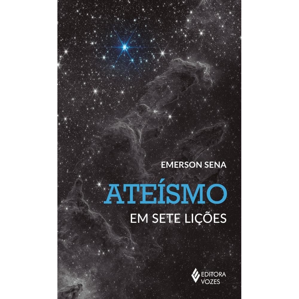 Ateísmo em sete lições