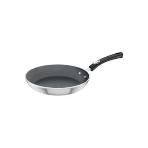 Frigideira 24cm 1,6L Indução Revestimento Antiaderente