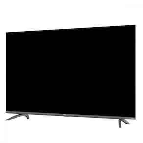 Televisão 50G3RSGB Smart 4K 50 Philco
