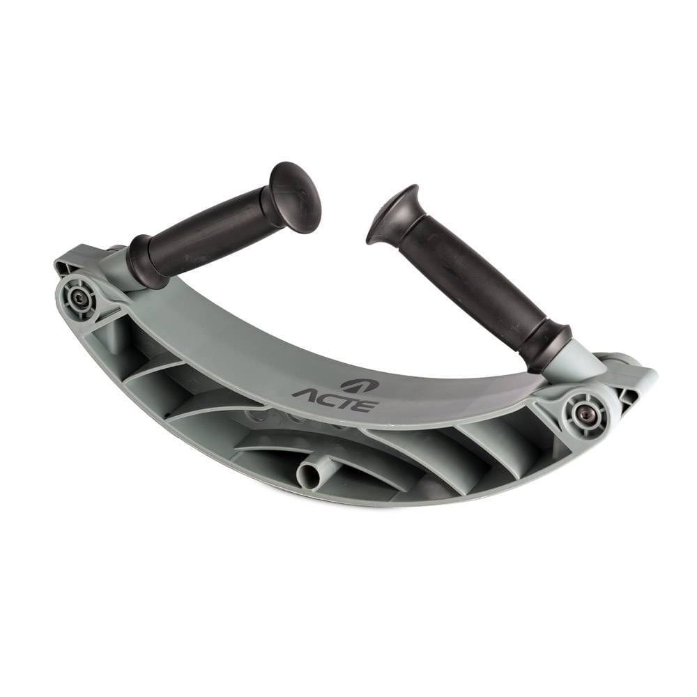 Apoio para Flexão Acte Unissex T85