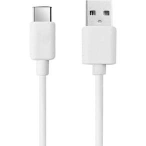 Cabo Usb Turbo Type C Light 8p 2.0a - Flex