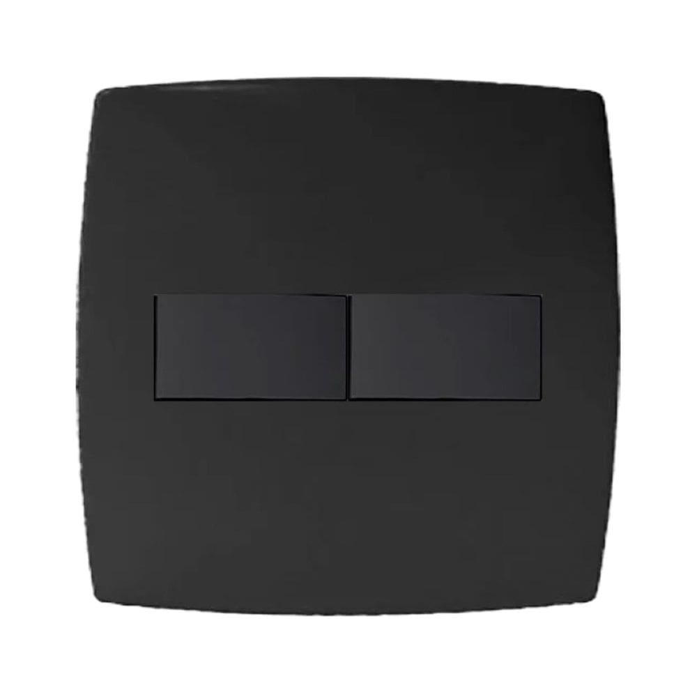 Conjunto 4X4 2 Interruptores Paralelos Home