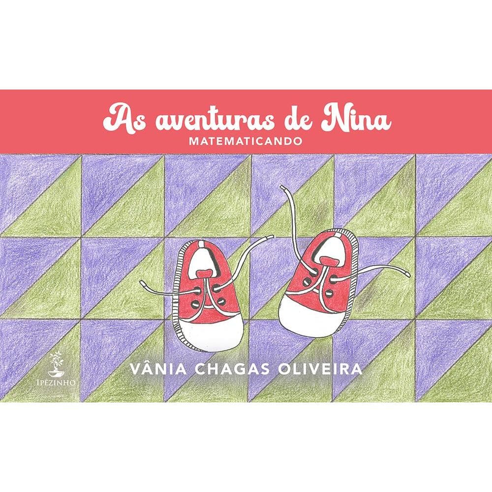 As aventuras de nina