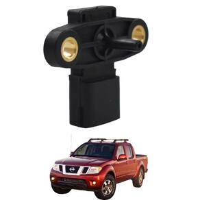 Sensor Map Nissan Frontier 2.5 16V 2007 A 2012 22365Eb30A