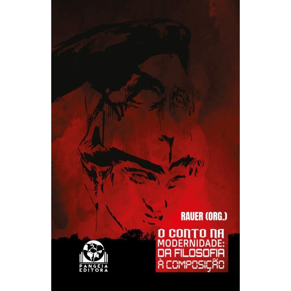 O conto na modernidade: da filosofia à composição