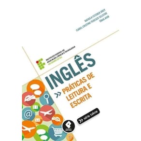 Ingles