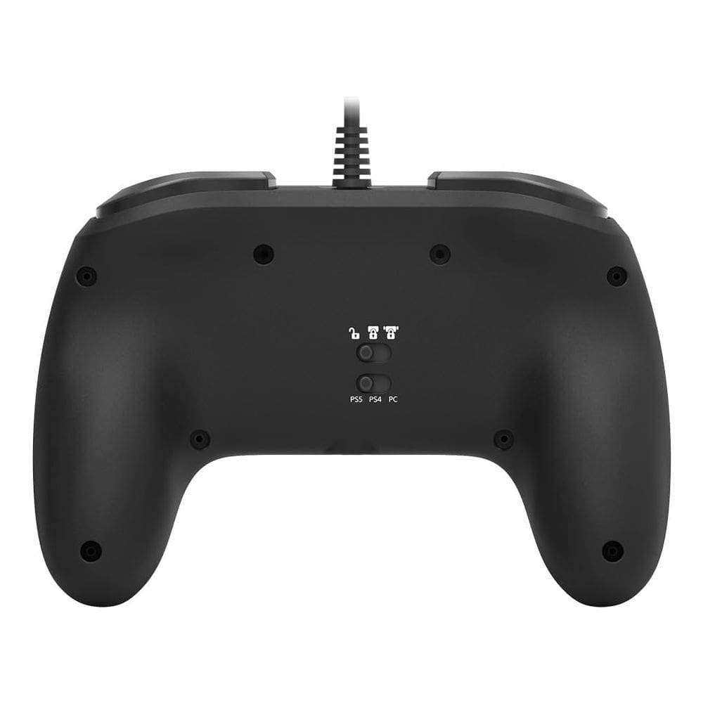 Fightpad Hori Fighting Commander Octa Para Ps4/ps5/pc | Casas Bahia