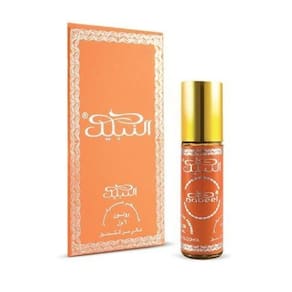 Perfume Nabeel (anteriormente Touch Me) Roll On 6mL