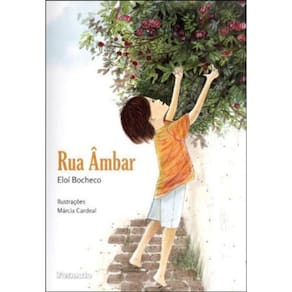 Rua Âmbar
