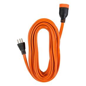 Extensão 2P+T 20A - 20 Metros Daneva Dn1700