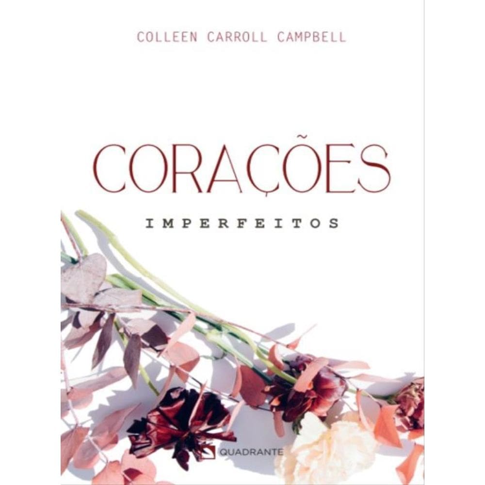 Corações Imperfeitos