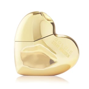 Perfume Steve Madden Goldie Eau de Parfum 100ml para mulheres