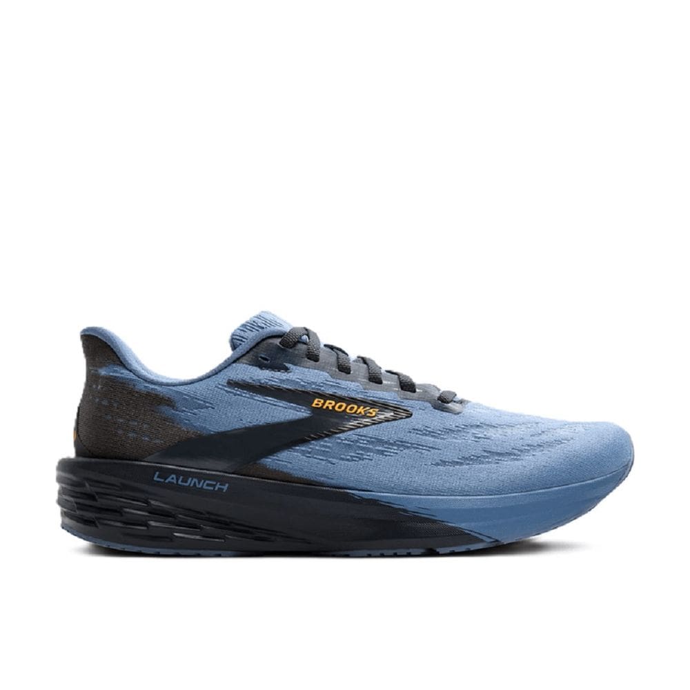 Tênis Brooks Launch 11 Masculino