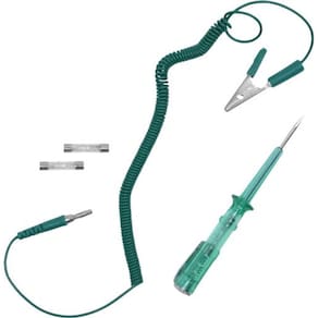 Jogo De Chave Canhao 3 A 14Mm 12 Peças 33-12M Gedore
