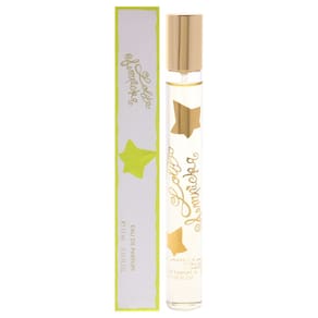 Perfume Lolita Lempicka Le Parfum EDP 15mL para mulheres