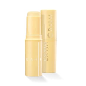 Perfume Kahi Extin C Balm para mulheres 9mL