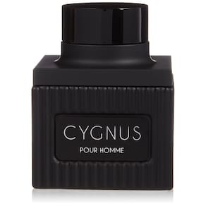 Perfume Flavia Cygnus Eau de Parfum 100ml para homens