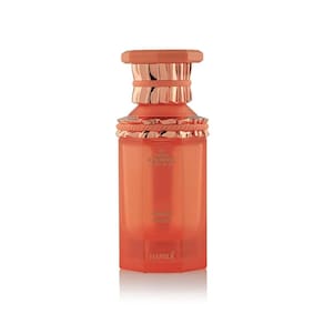 Perfume Hamidi The Lost Paradise Sublime Cherry 100ml para mulheres