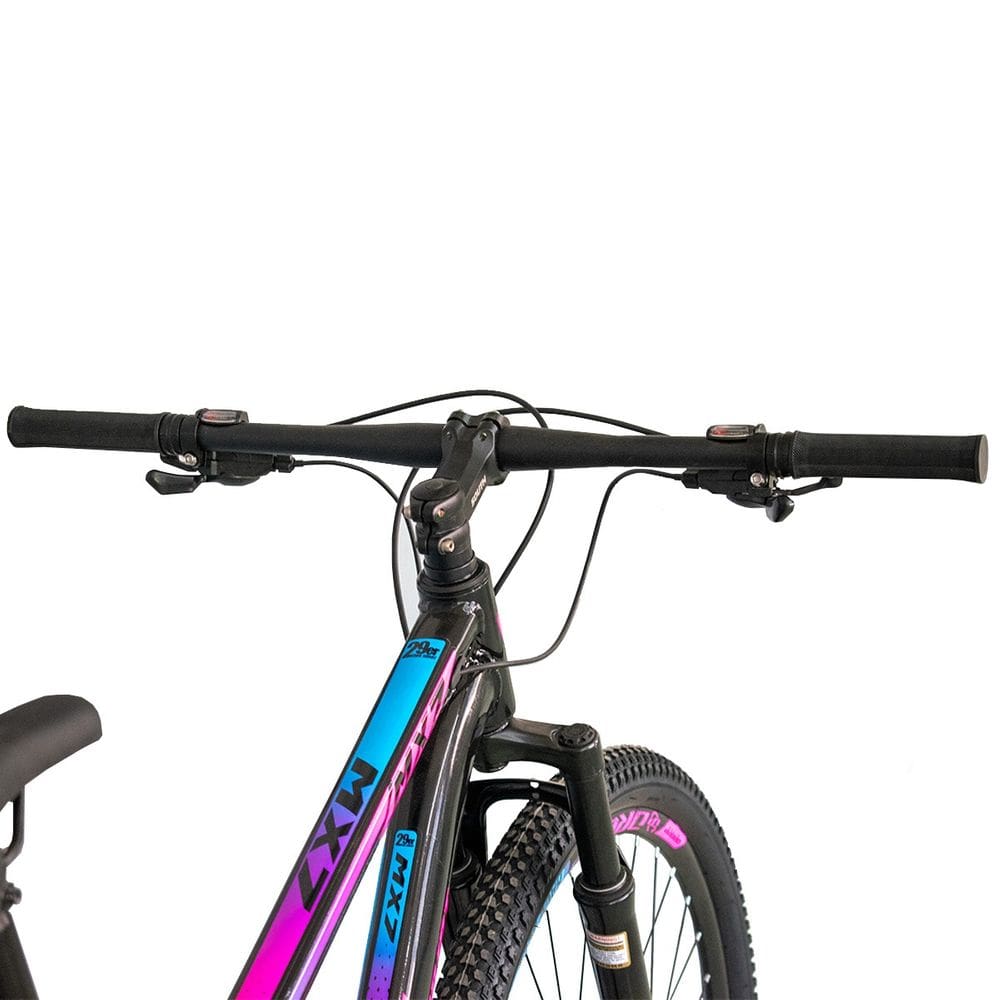Bicicleta 29 GT Sprint MX7 21 | Casas Bahia