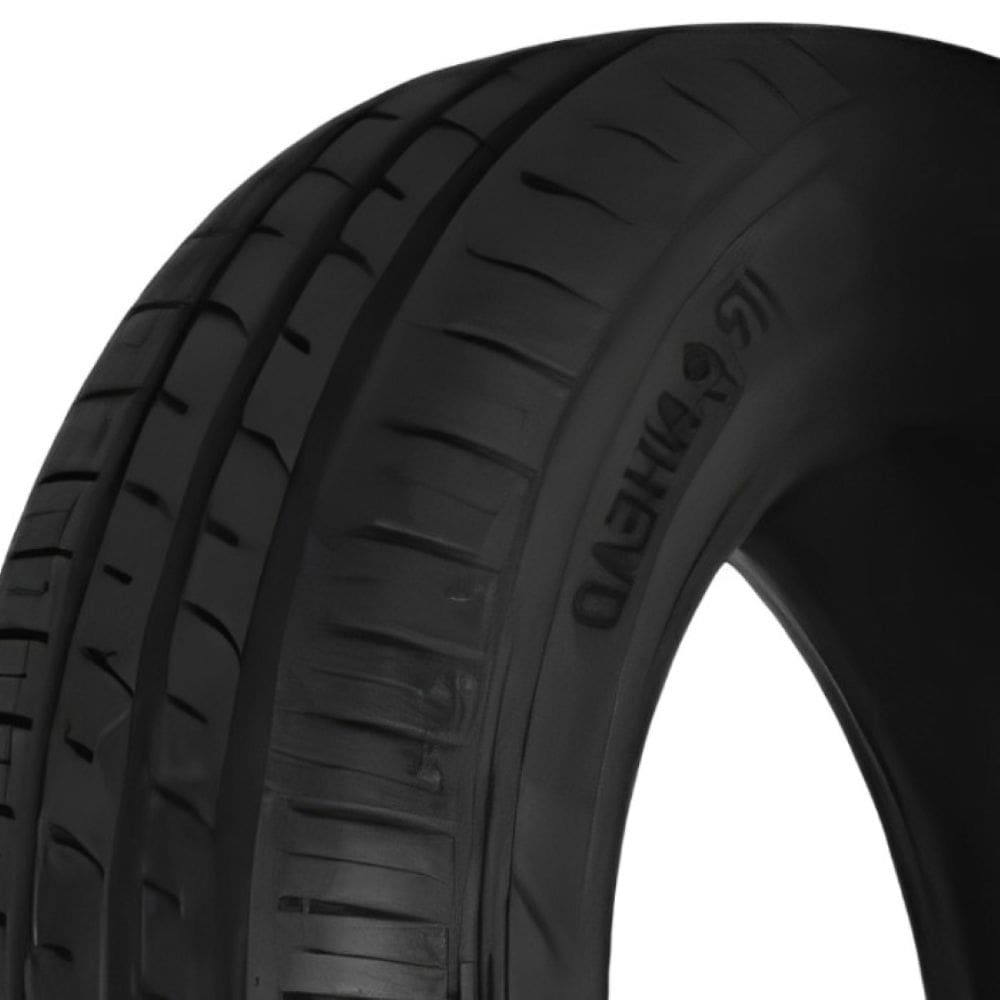 Pneu Aro 14 185/65 R14 Ironhead Reflex Rh01 86H Valor Unitario