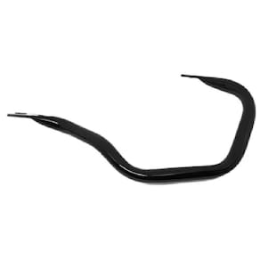 Ford Mondeo Tensor Esticador Correia Dentada Genuíno