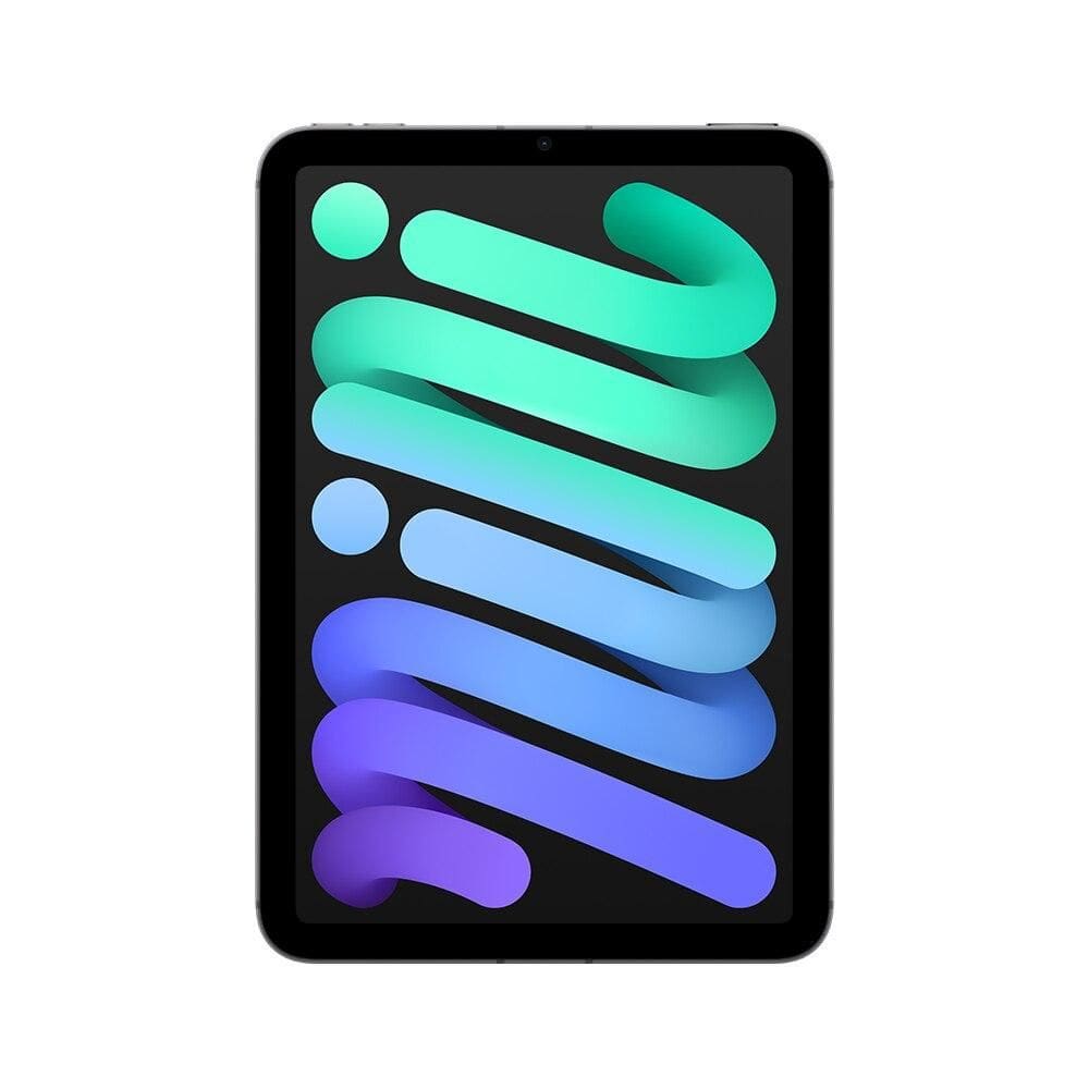 Apple iPad mini, A17 Pro, Wi-Fi | Casas Bahia