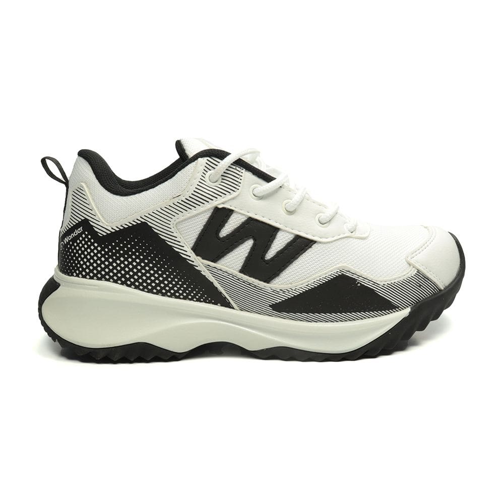 Tênis Masculino Wonder Sneaker
