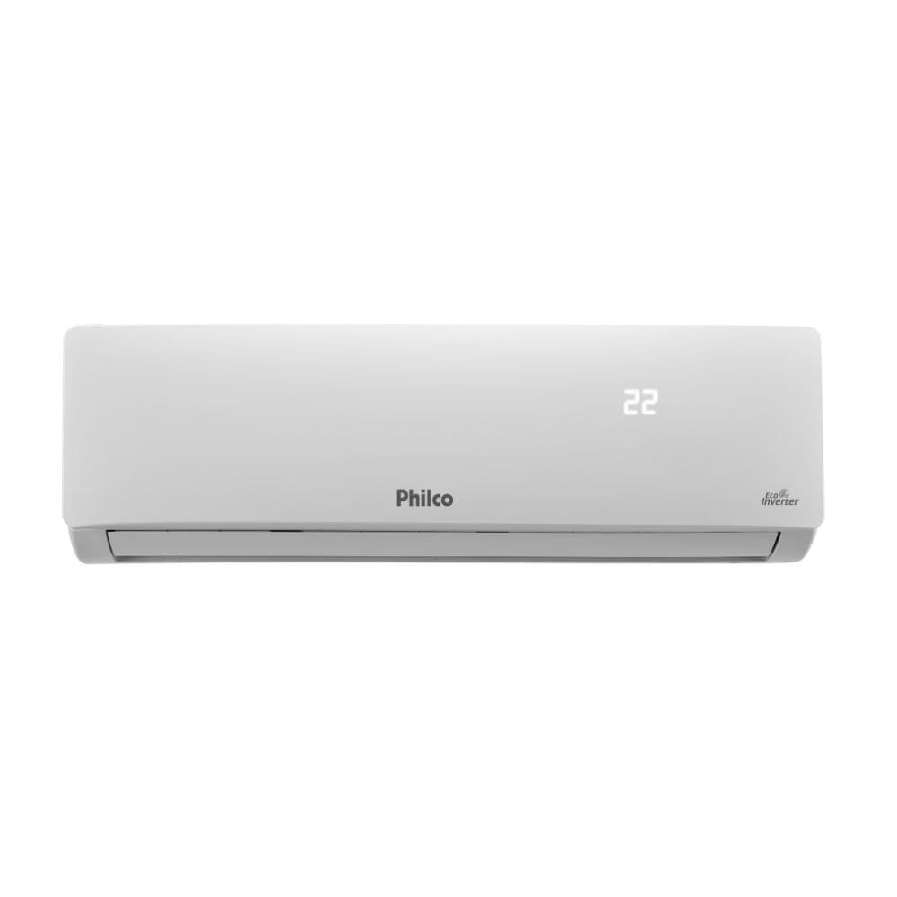 Split Philco Eco Inverter Frio PAC9FC
