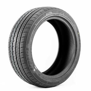 Pneu 225/45R18 Aro 18 XBRI SPORT +2 EXTRA LOAD 95W