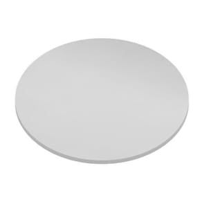 Campo Mórfico 40cm Giratório para Mesa Constelação Familiar