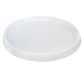 Campo Mórfico 42cm para Água Redondo Constelação Familiar