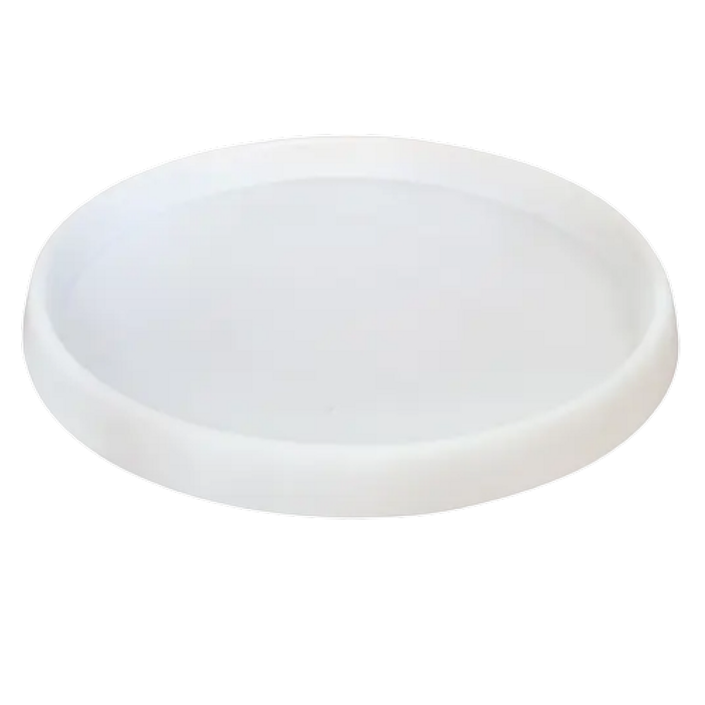 Campo Mórfico 48cm para Água Redondo Constelação Familiar