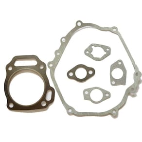 Conjunto Junta Motor Honda Gx390 Importado