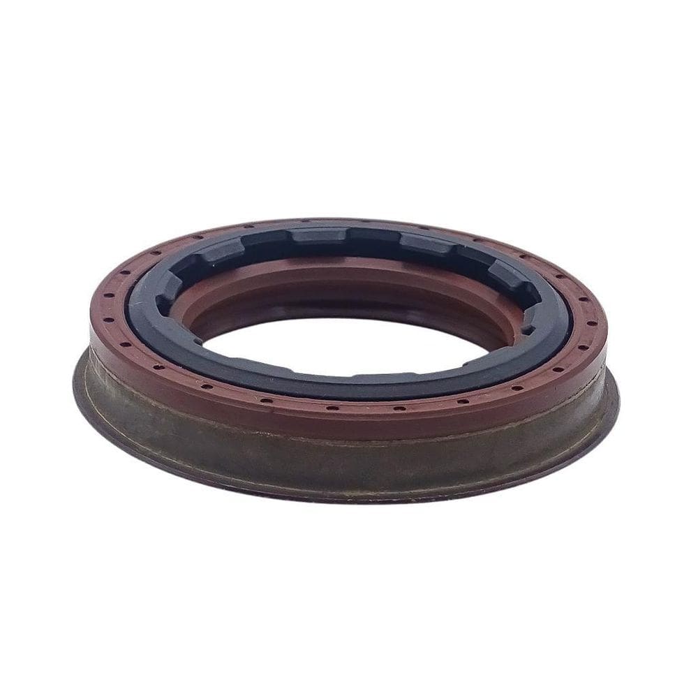 Retentor Dianteiro Caixa De Transferencia S10 4X4 2012/2020