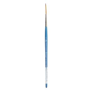 Pincel Liner Filete Winsor & Newton Cotman 333 Nº 2