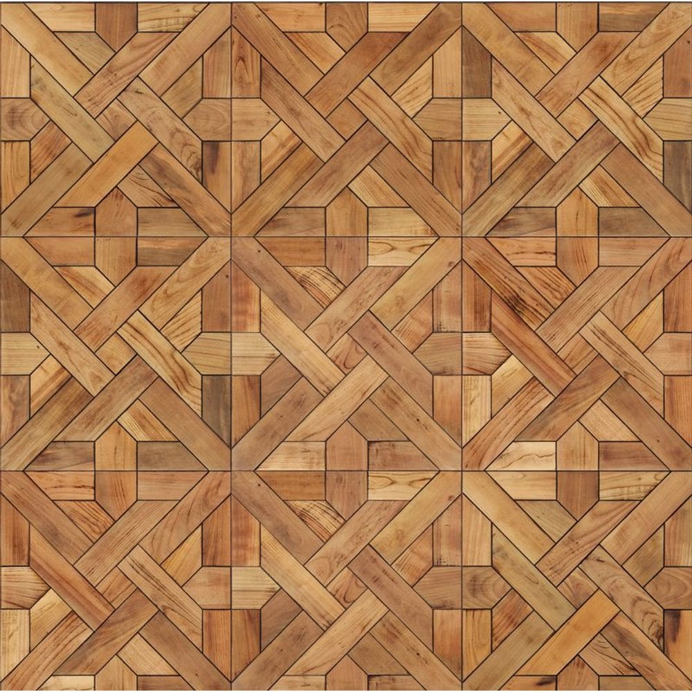 Papel De Parede Adesivo Lavável Cozinha 3 metros